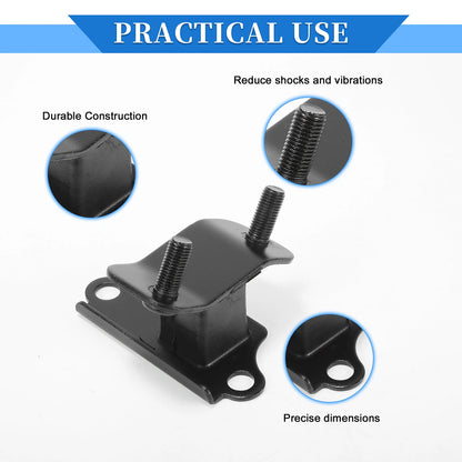 Engine Motor Mount for Honda Odyssey (2005-2006)