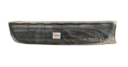 Lower Radiator Grille for Suzuki Swift (2011-2017)