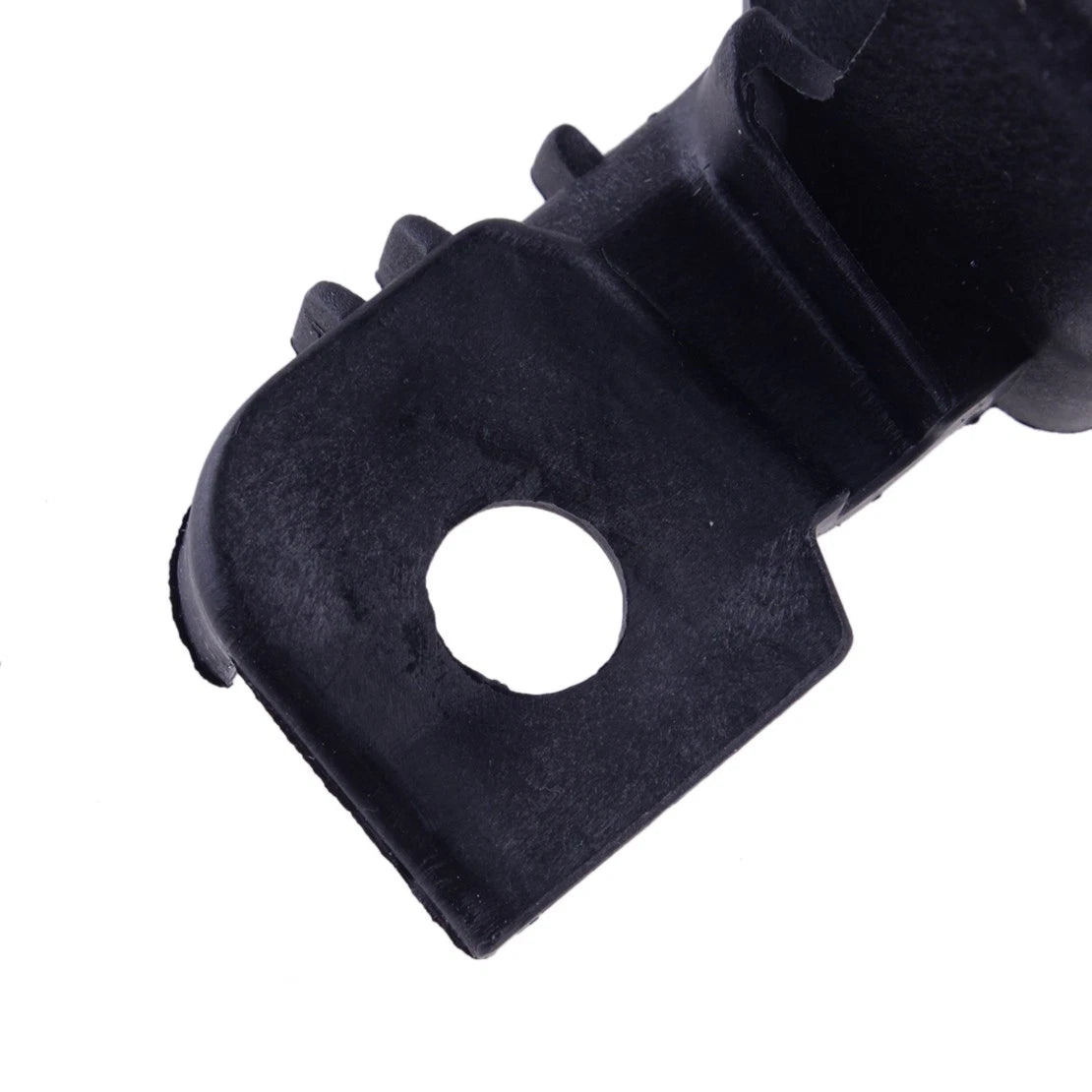 Left Fog Light Bracket for Ford Fusion Lincoln MKZ (2013-2016)