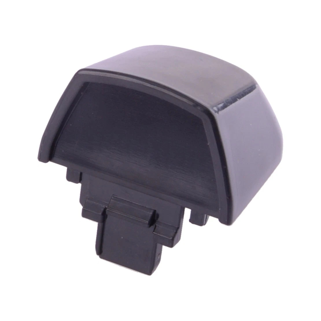 Rear Left Door Handle Cap for Lexus GX460 (2010-2017)