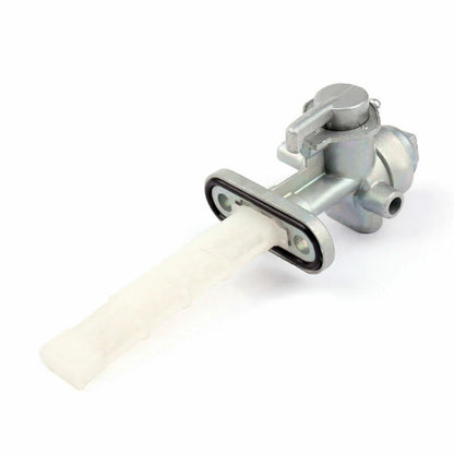 Fuel Cock Valve for Suzuki GN 125, 250, TS100, DS100, DS250 (1990-2000)