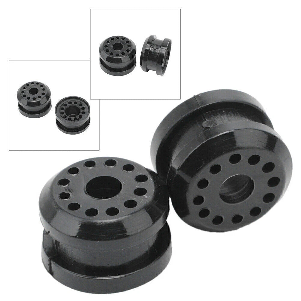 Transfer Case Shifter Linkage Bushing Grommet for Dodge Ram 1500 2500 3500 (2002-2023)