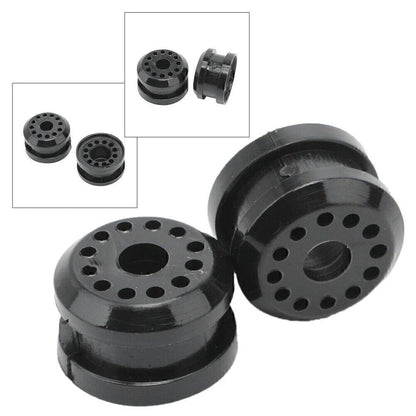 Transfer Case Shifter Linkage Bushing Grommet for Dodge Ram 1500 2500 3500 (2002-2023)