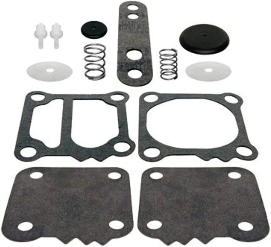Fuel Pump Repair Kit for Mercury Mariner Force Outboard 857005A1