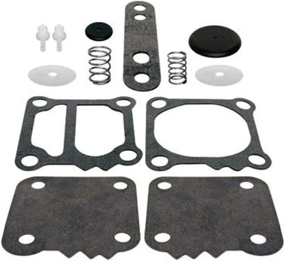 Fuel Pump Repair Kit for Mercury Mariner Force Outboard 857005A1