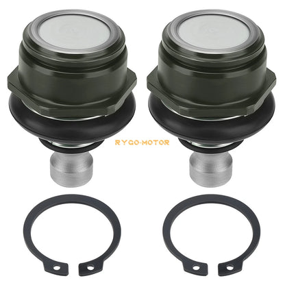 Lower Ball Joint for Kawasaki Prairie 300 400 KVF300 KVF400 (2001–2002)