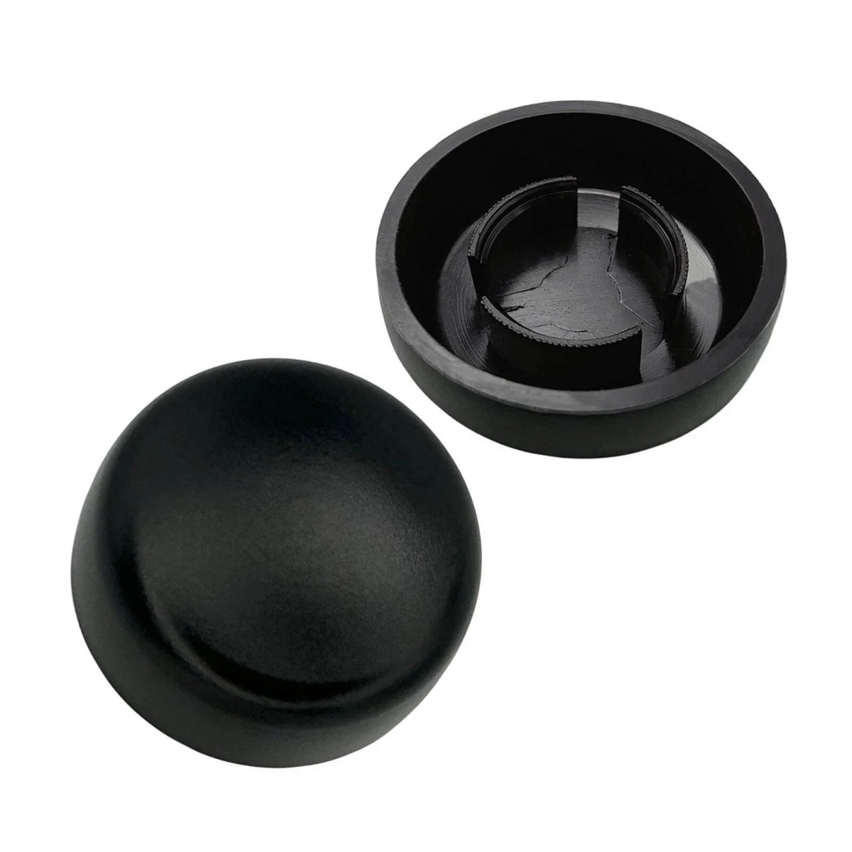 Trim Tilt Cylinder Pivot Pin End Cap for Volvo Penta/OMC Cobra