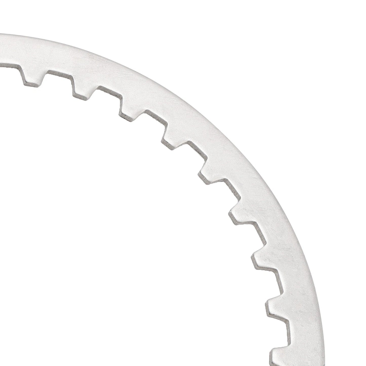 Clutch Kit for Kawasaki Ninja 250 300 EX300 (2015-2017)