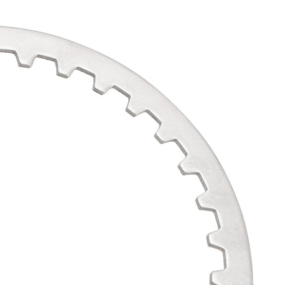 Clutch Kit for Kawasaki Ninja 250 300 EX300 (2015-2017)