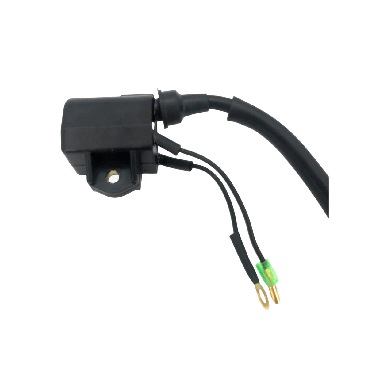 Yamaha Ignition Coil for Outboard V4/V6 Late Model (1996-2006)
