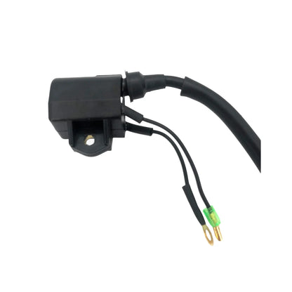 Yamaha Ignition Coil for Outboard V4/V6 Late Model (1996-2006)