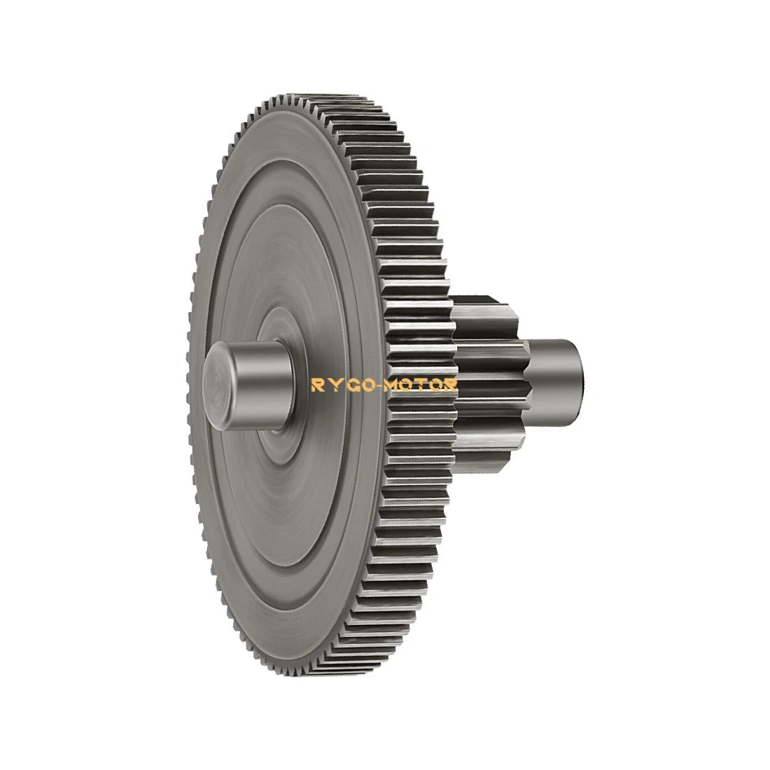 Starter Reduction Gear Shaft for Honda Foreman Pioneer 500 Rancher