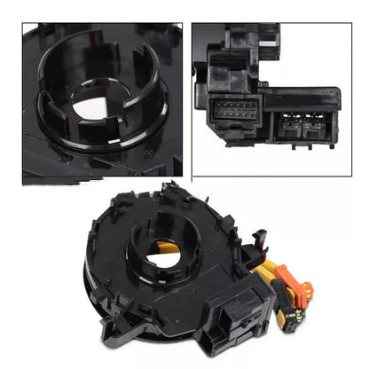 Clockspring for Toyota Prado 150 Series (2010-2017)