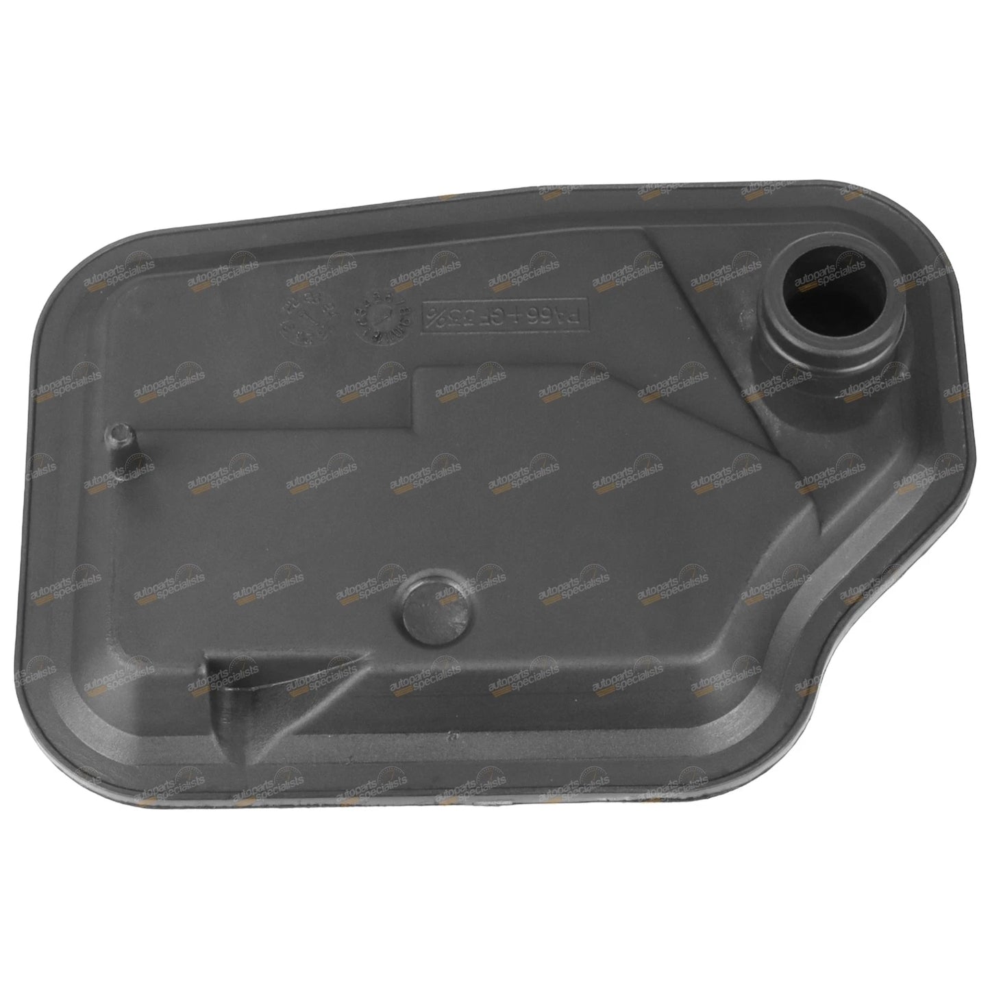 Auto Transmission Filter Kit for Ford Focus (2002 - 2005)