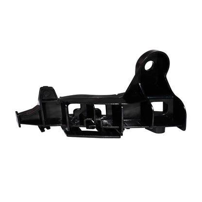 Bumper Cover Retainer  for Toyota Camry (2018-2024)