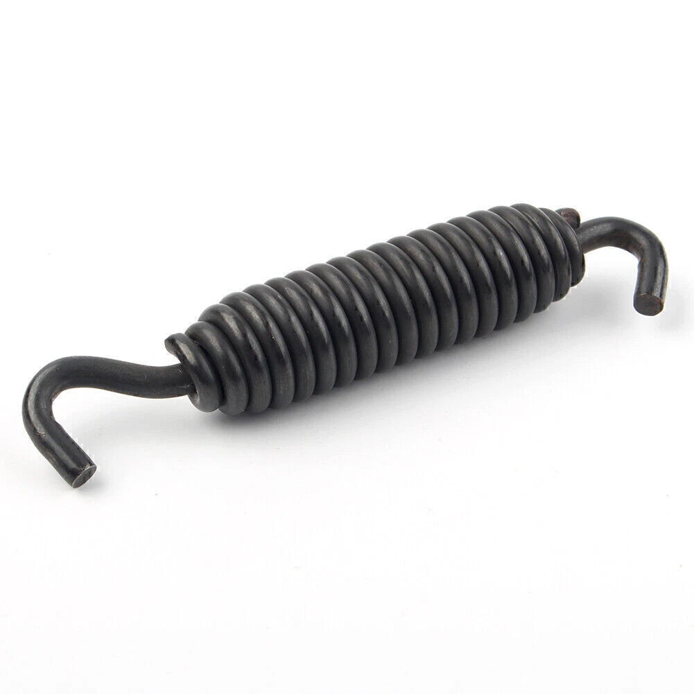 Kickstand Spring for Harley Softail Touring (2007-2018)