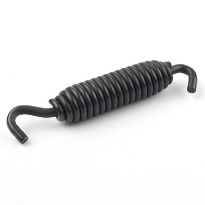 Kickstand Spring for Harley Softail Touring (2007-2018)