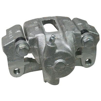 RH Rear Disc Brake Caliper for Prado GRJ120 KZJ120 KDJ120 RZJ120 (2002–2013)