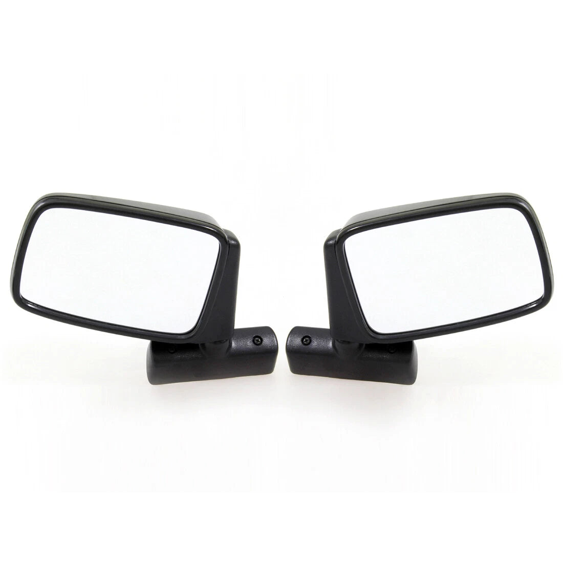 Door Mirror for Toyota Corolla KE10 KE20 KE25 KE30 KE35 KE70 1966-1983