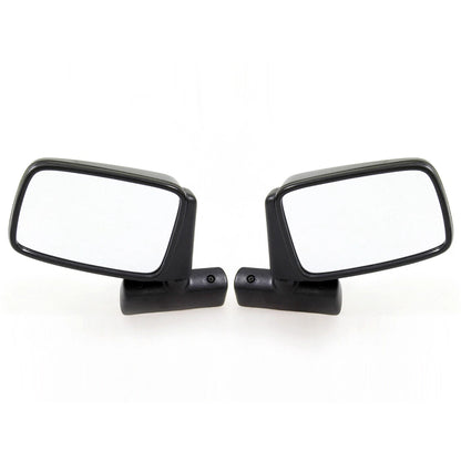 Door Mirror for Toyota Corolla KE10 KE20 KE25 KE30 KE35 KE70 1966-1983
