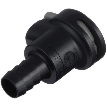 Attwood Marine Universal Sprayless Connector Female Fitting for Various Models