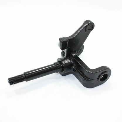Front Wheel Stub Axle Pair for 150cc 250cc Quad Dirt Bike ATV