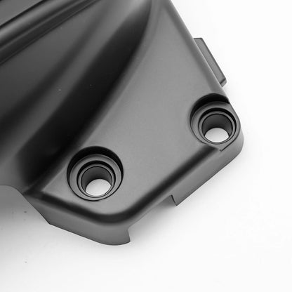 Chain Guard Fairing for Speed Twin 900 (2023-2024)