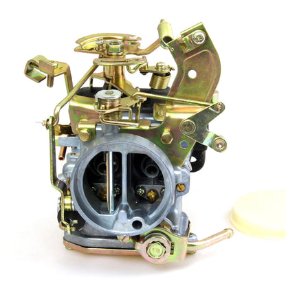Carburetor for Datsun Cabstar/Ute/Pickup/Sedan J15 1965-1986