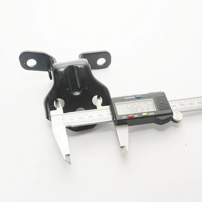 Front Door Hinge Set for Mazda Capella 626 Sedan 1985-1987