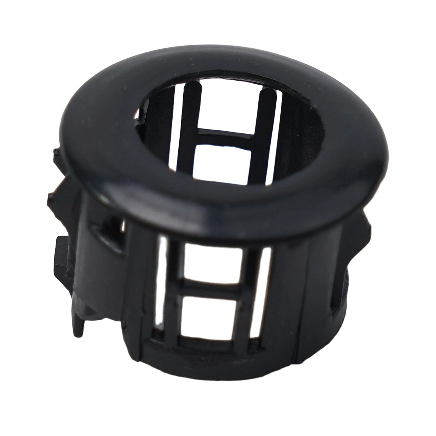Heat Sink Parking Aid Sensor Retainer Ring for Mazda CX-9 (2016–2022)