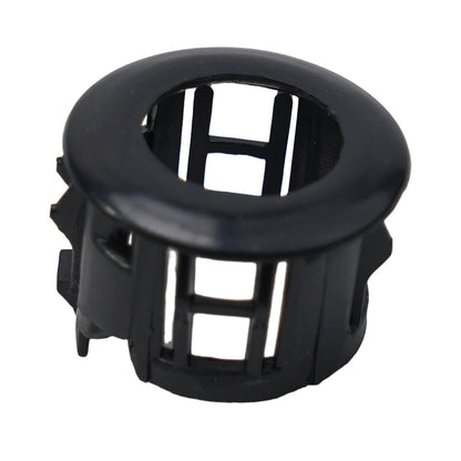 Heat Sink Parking Aid Sensor Retainer Ring for Mazda CX-9 (2016–2022)