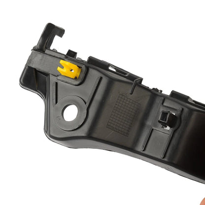 Right Front Bumper Bracket for Hyundai Santa Fe Sport (2013-2018)
