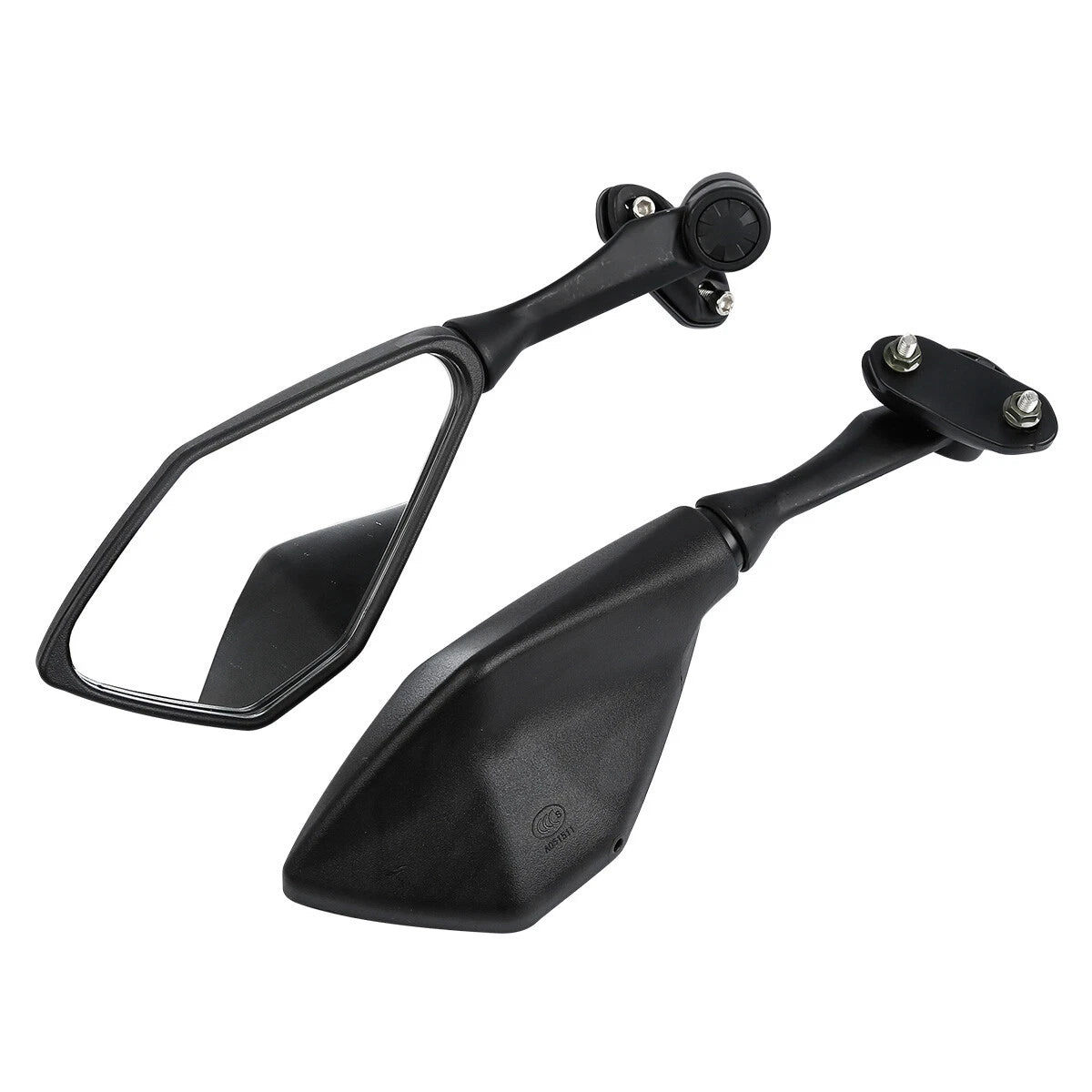 Rear View Mirrors for Kawasaki Ninja ZX4RR (2022-2025)
