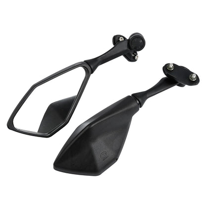 Rear View Mirrors for Kawasaki Ninja ZX4RR (2022-2025)