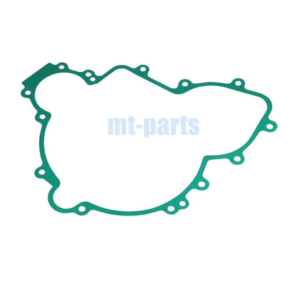 Stator Cover Gasket for Polaris General XP 1000, XP 4 1000 (2021-2023)