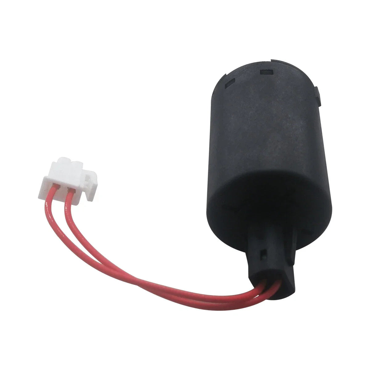 Fuel Tank Float Module for Mercury Motor (8M6000359, 8M0007943, 880596524)
