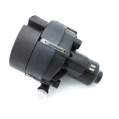 Secondary Air Pump for Porsche 911 (996) GT2 Carrera & Boxster 986 (1996–2005)