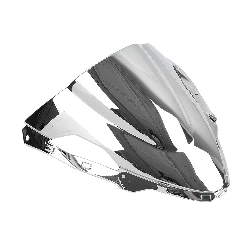 Front Windscreen for Kawasaki Ninja ZX-6R ZX636 (2024)
