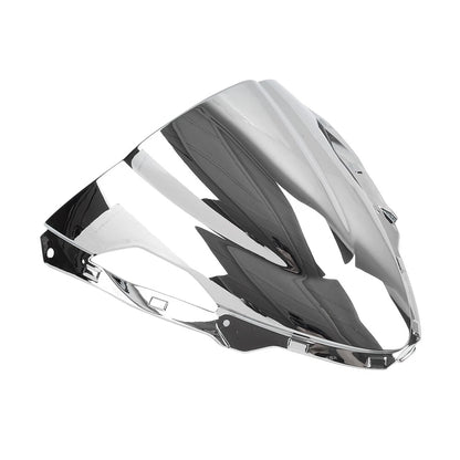 Front Windscreen for Kawasaki Ninja ZX-6R ZX636 (2024)
