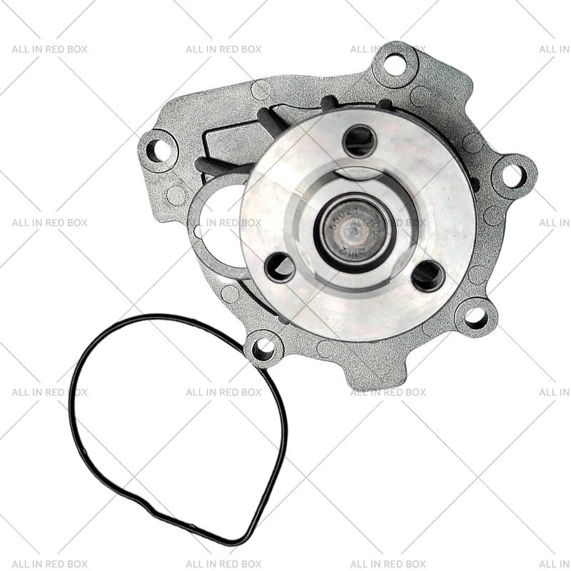 Water Pump for Holden Cruze JG JH 1.8L 1.6L F18D4 A16LET (2009-2011)
