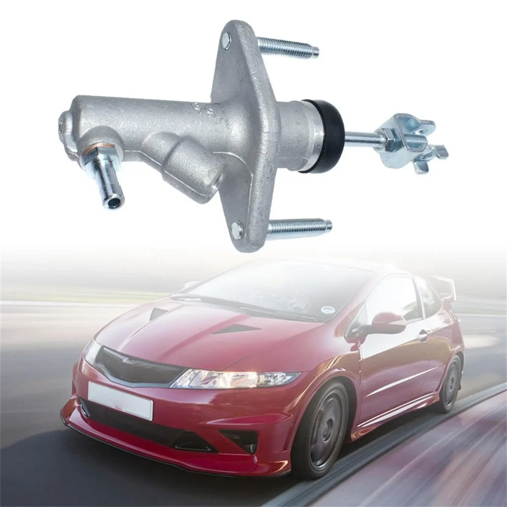Clutch Master Cylinder for Honda Civic, Acura Integra (2001-2005)