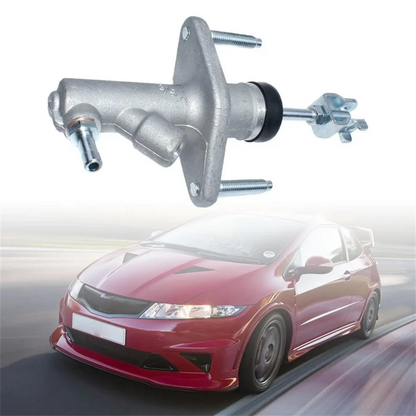 Clutch Master Cylinder for Honda Civic, Acura Integra (2001-2005)
