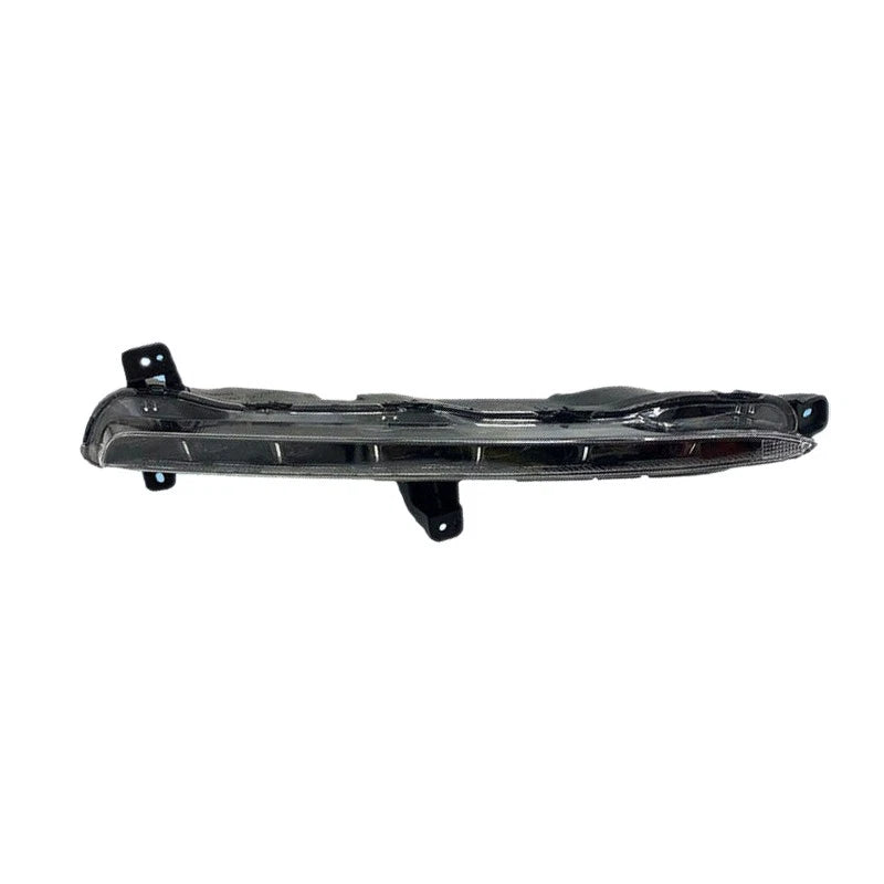 Right Front LED DRL Daytime Running Light for Hyundai Sonata (2015-2017)
