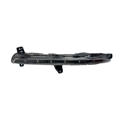 Right Front LED DRL Daytime Running Light for Hyundai Sonata (2015-2017)