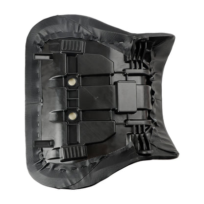 Driver Seat Cushion for Suzuki GSXR 600/750 (2001-2003)