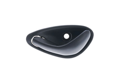 Left Front Inner Door Handle for Holden Commodore (1997–2007)