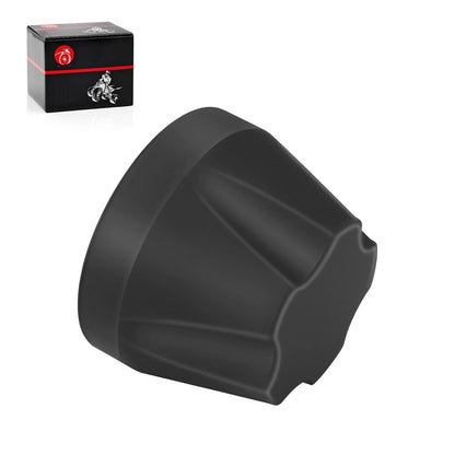 Wheel Cap for Yamaha Kodiak 400 YFM400FW 4x4 (1993–1999)