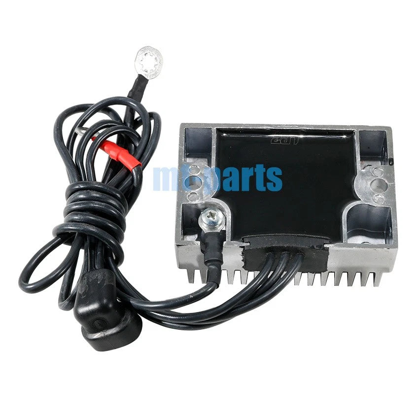 Voltage Regulator for Harley-Davidson FXR Super Glide (1999-2000)