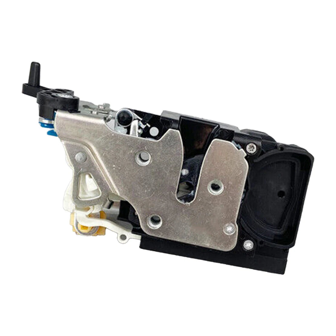 Rear Right Door Lock Latch Actuator for Chevy Aveo/Aveo5 (2007-2011)