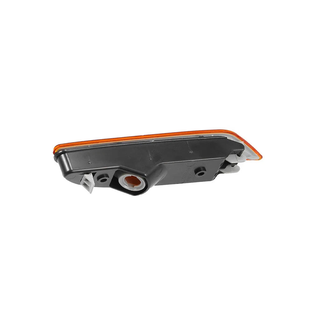 Left Side Marker Light Turn Signal Lamp for Mercedes-Benz W221 S550 S600 (2007-2013)